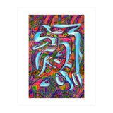 Graffiti Digital 2022 823 (Print Only) thumbnail