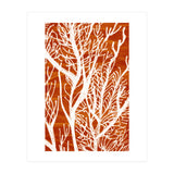 Desert Colours Collection 2 (Print Only) thumbnail