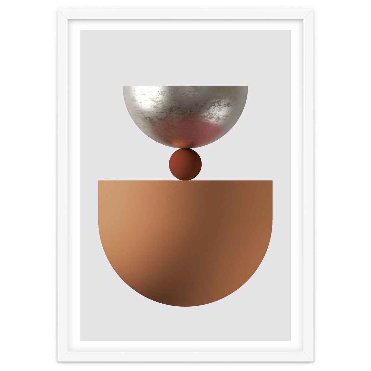 Terracotta balance 04