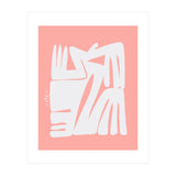 Twist & shine (Print Only) thumbnail
