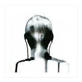 Listening (Print Only) thumbnail