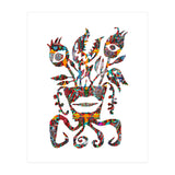 Planta Salvaje Ii 2 Copia (Print Only) thumbnail