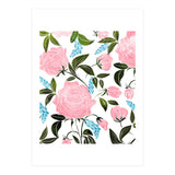 Rosy V2 (Print Only) thumbnail