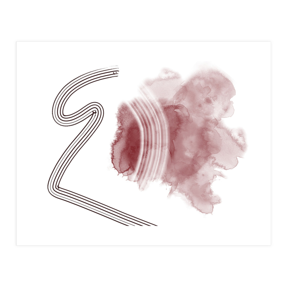 29urb (Print Only)