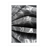 Parole  (Print Only) thumbnail