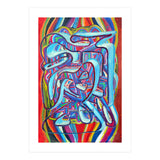 Graffiti Digital 2022 816 (Print Only) thumbnail
