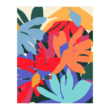 Where Flowers Blossom, So Does Hope (Print Only) thumbnail