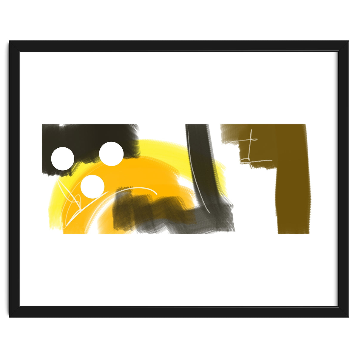 Nuances And Releases