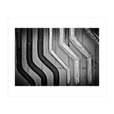 Pipes (Print Only) thumbnail