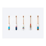 Five Oars (Print Only) thumbnail