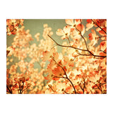 Vintage Pink (Print Only) thumbnail