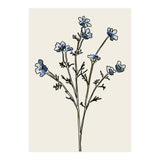Bunch II (Print Only) thumbnail