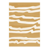 Valencia Lines (Print Only) thumbnail