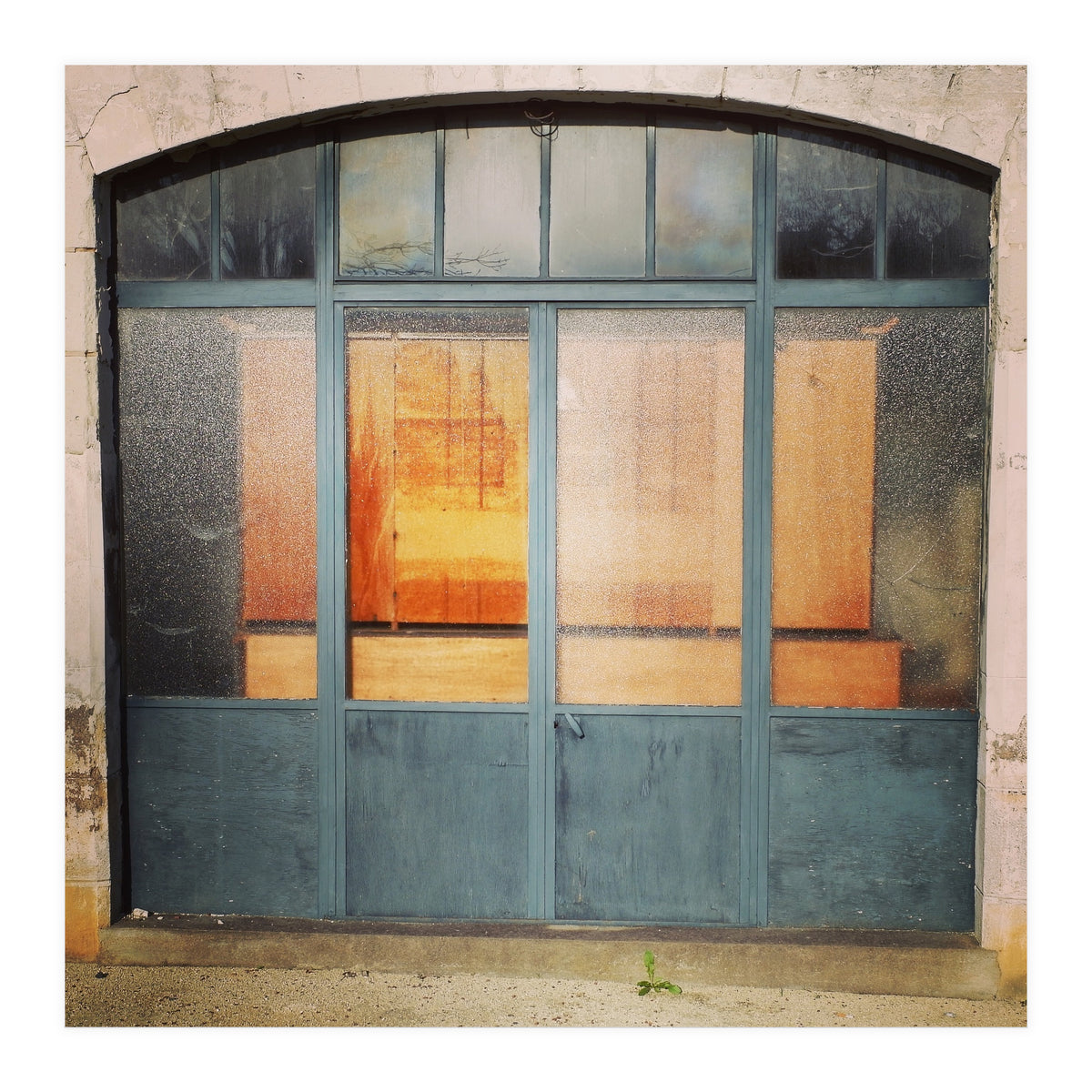 Fa5 D6 D91 1 A70 449 E B8 D8 Aa73047057 Ba (Print Only)