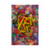 Muchas Cosas 2021 198 (Print Only) thumbnail