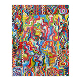 New Graffiti2022 186 (Print Only) thumbnail