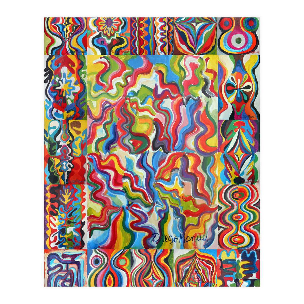 New Graffiti2022 186 (Print Only)