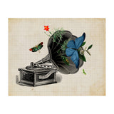 print vintage (Print Only) thumbnail