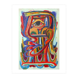 Graffiti Digital 2022 730 (Print Only) thumbnail