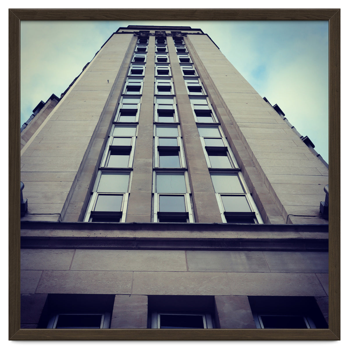 Bc49 Dfff 2 C5 A 4 De0 83 D2 74 B78 D13 A294