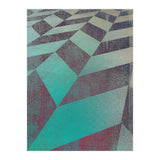 Drive #6 (Print Only) thumbnail