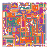 Jolt (Print Only) thumbnail