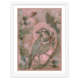 Birdsongsignedborder thumbnail