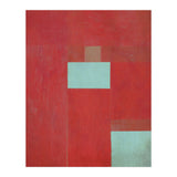 Toxic Solution 4 (Print Only) thumbnail