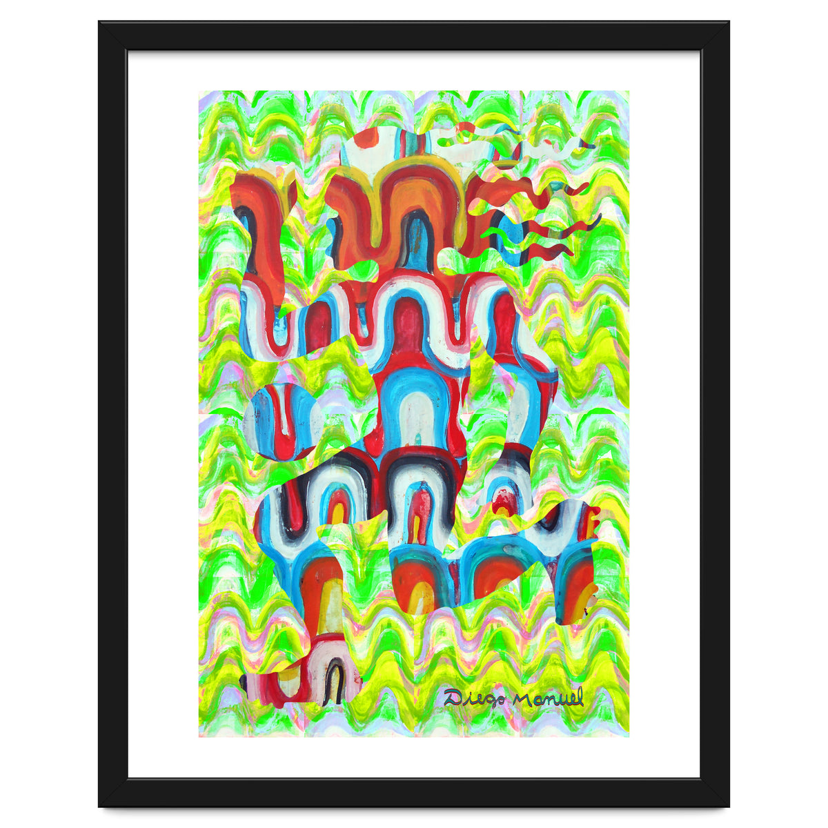 Jugador Nuevo 1 Nuevo 19