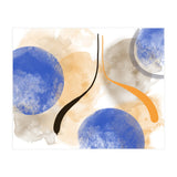 complementos (Print Only) thumbnail