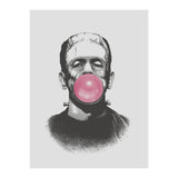 FRANKIE GOES TO HOLLYWOOD (Print Only) thumbnail