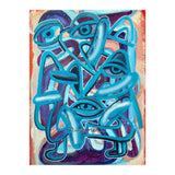 Graffiti Digital 2022 725 (Print Only) thumbnail