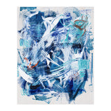 Jibber Jabber (Print Only) thumbnail