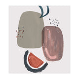 Abstract Moon (Print Only) thumbnail