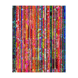 Graffiti Digital 2022 100 (Print Only) thumbnail