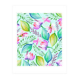 Zen (Print Only) thumbnail