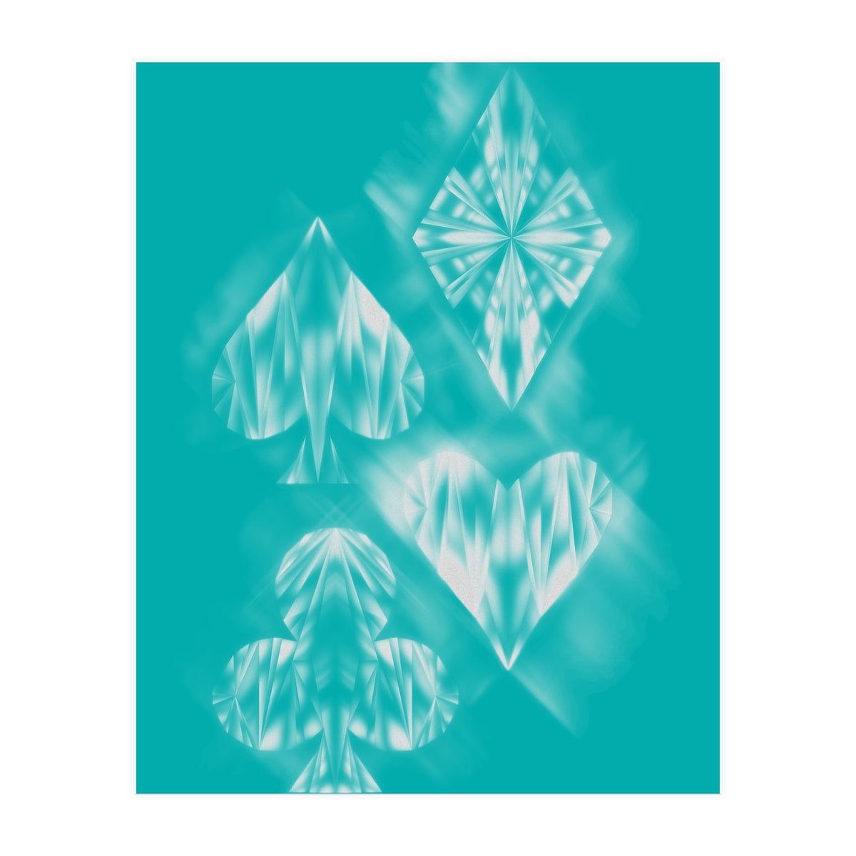 Acesofice (Print Only)