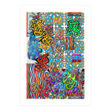 Graffiti Digital 2022 562 (Print Only) thumbnail