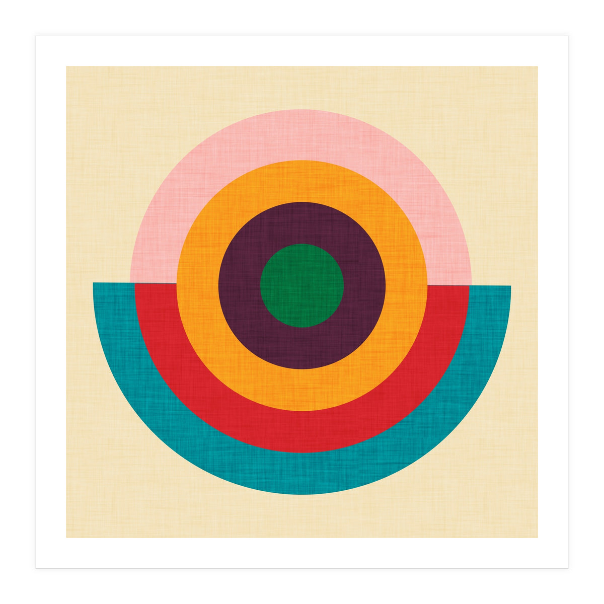 Solaris (Print Only)