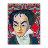 Beethoven 3 (Print Only) thumbnail