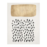 Opus No. 5 (Print Only) thumbnail