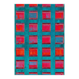 Wdhoteles  (Print Only) thumbnail