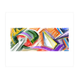 Multiplicities 4 (Print Only) thumbnail