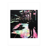 BM50 (Print Only) thumbnail