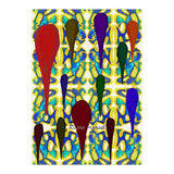 Graffiti Digital 2022 675 (Print Only) thumbnail