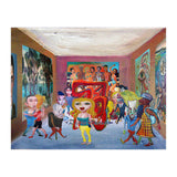 Graffiti Digital 2022 985 (Print Only) thumbnail