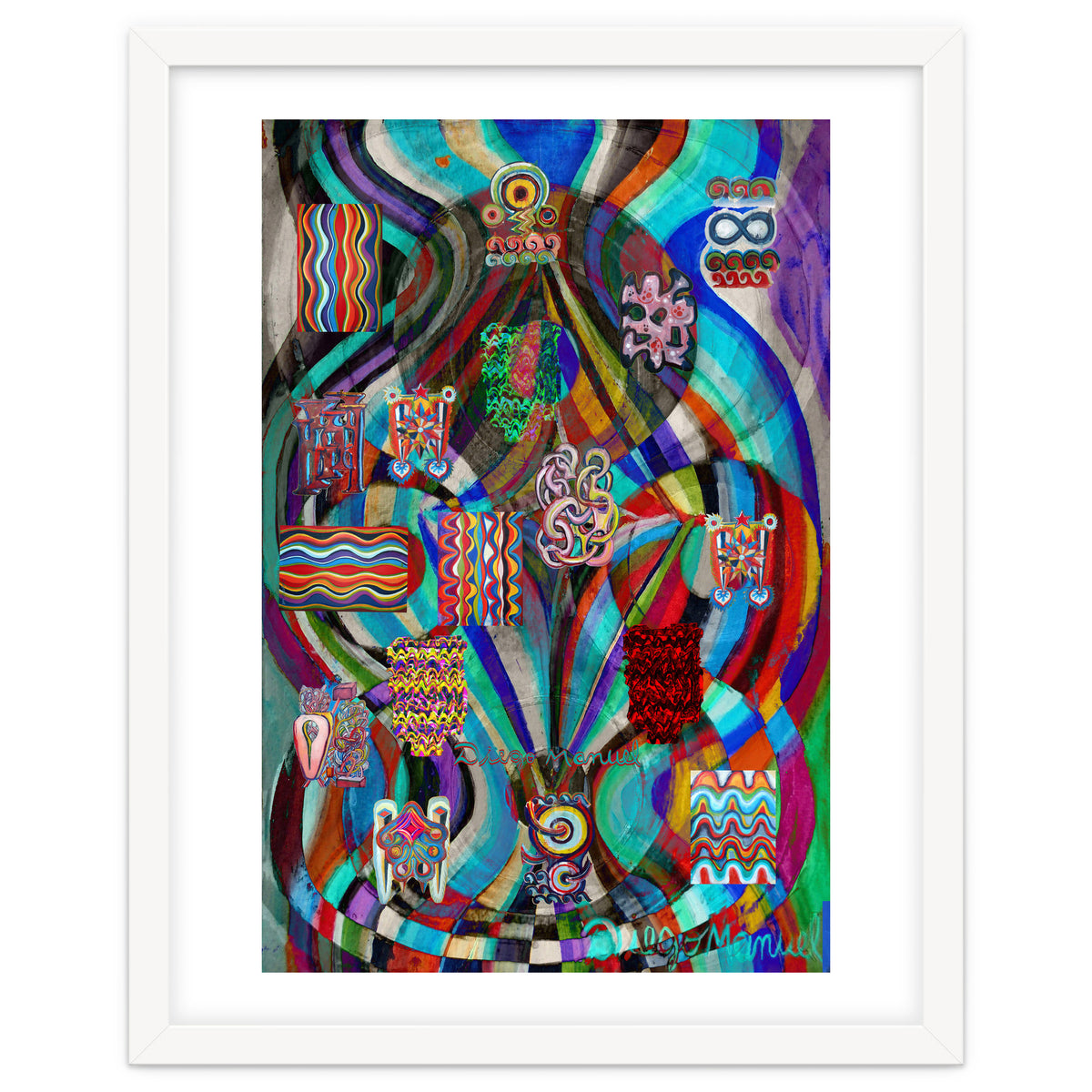 New Graffiti2022 232