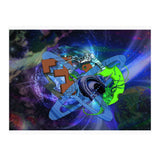 22.9.19b (Print Only) thumbnail