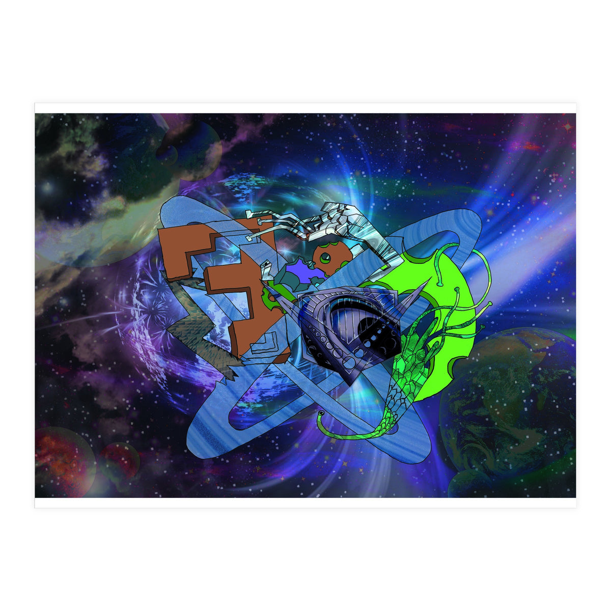 22.9.19b (Print Only)