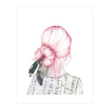 Roja (Print Only) thumbnail